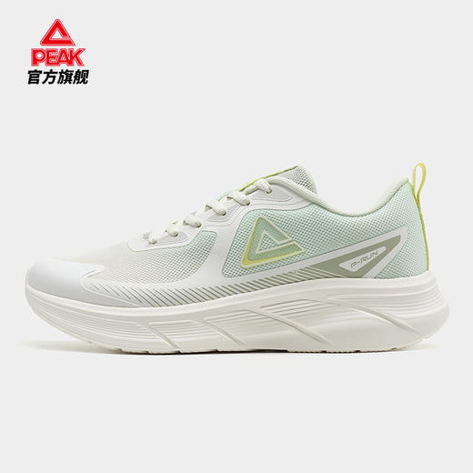 大众跑鞋EXT261318H 商品图2