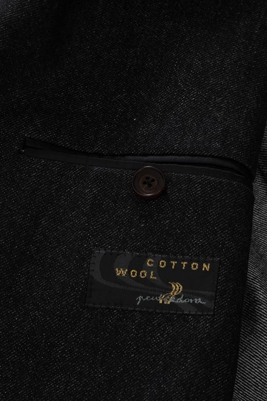 TOMBOLINI东博利尼 单西 商品图13