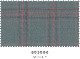 SCABAL 853596