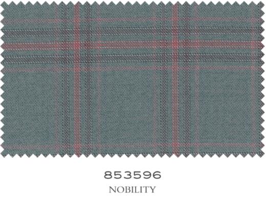 SCABAL 853596 商品图0