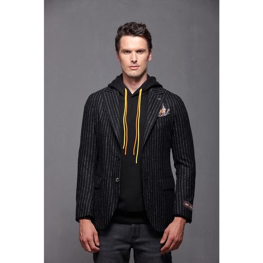 TOMBOLINI东博利尼 单西 商品图0