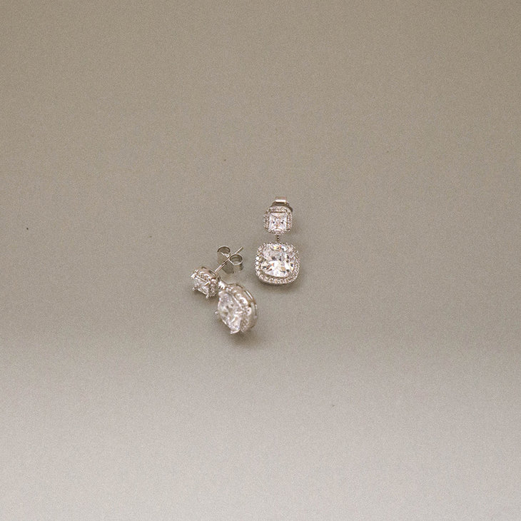 13_f042b0d8-98d8-4c39-836e-d57672ca14fe_1000x.jpg (1000×1000)