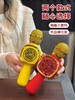 哪吒/小黄鸭K歌宝麦克风 商品缩略图2
