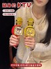 哪吒/小黄鸭K歌宝麦克风 商品缩略图3