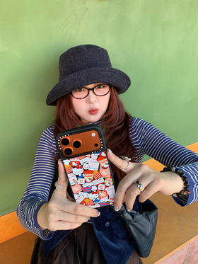 闪照第529期 栖息