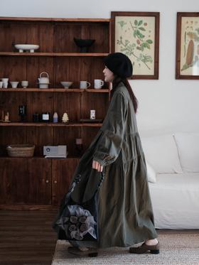 闪照第543期 圆满的感受