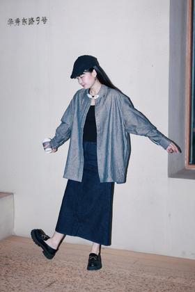 闪照第528期 允许自己只是存在