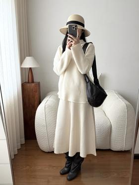 闪照第527期 快乐的一帧