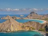 6.3确定出发【山海印尼】日惹泗水双火山&松巴龙目科莫多岛全景探秘15天摄影<环球寻梦> 商品缩略图7