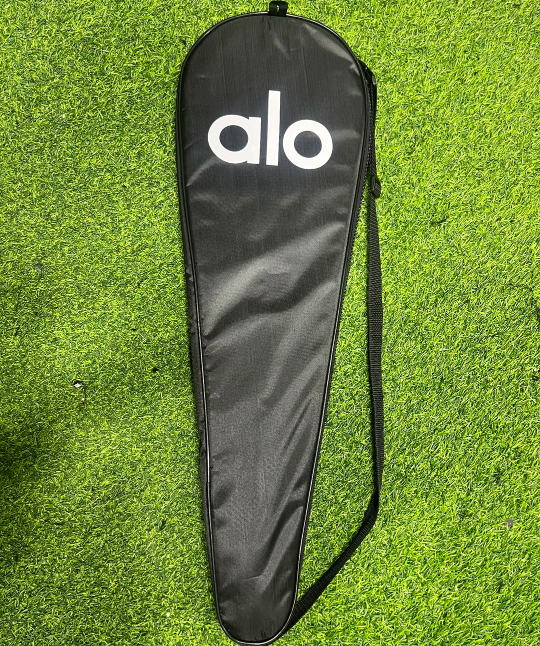 2026新年秒杀！！【Alo羽毛球拍】大年初三！