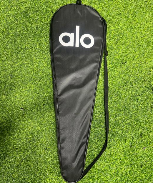 2026新年秒杀！！【Alo羽毛球拍】大年初三！ 商品图0