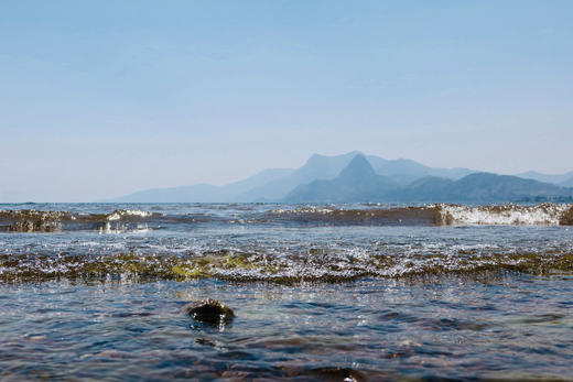 暖冬小众目的地！【滇东南5日亲子营】走进哈利族秘境部落，探访阿者科的蘑菇房，博物馆探寻寒武纪生命的奥秘，哈尼梯田摸鱼，漫步抚仙湖，碧色寨重现“芳华”年代，在建水当“小秀才”，捏紫陶 商品图12