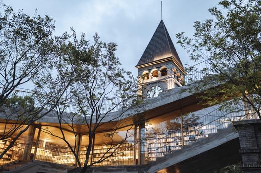 暖冬小众目的地！【滇东南5日亲子营】走进哈利族秘境部落，探访阿者科的蘑菇房，博物馆探寻寒武纪生命的奥秘，哈尼梯田摸鱼，漫步抚仙湖，碧色寨重现“芳华”年代，在建水当“小秀才”，捏紫陶 商品图11