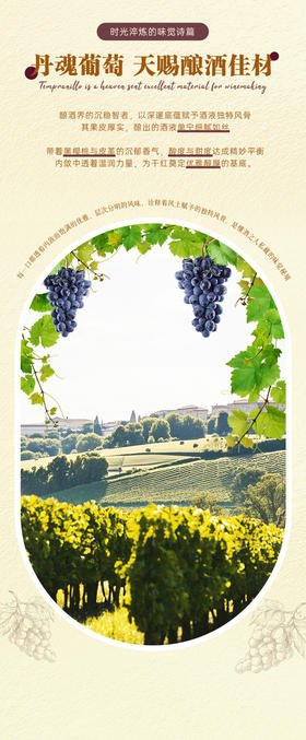 普陀山官方授权出品！999足金小金砖吊坠，寓意大吉大利，只要100多元！