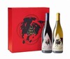 马年限定葡萄酒｜火爆酒圈加州“罗曼尼康帝”！绝美霸气超好喝！ 商品缩略图1