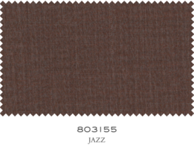 SCABAL 803155