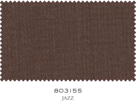 SCABAL 803155 商品图0