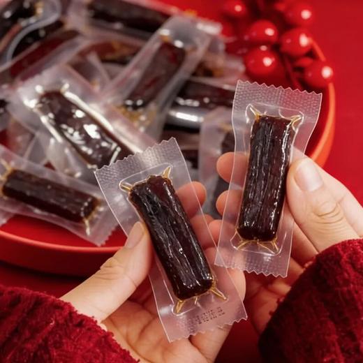 牛有趣内蒙古特产草原豪礼｜好牧场源自好味道，把整片草原的馈赠带回家 商品图2