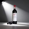 奔富Bin128库纳瓦设拉子干红葡萄酒 商品缩略图3