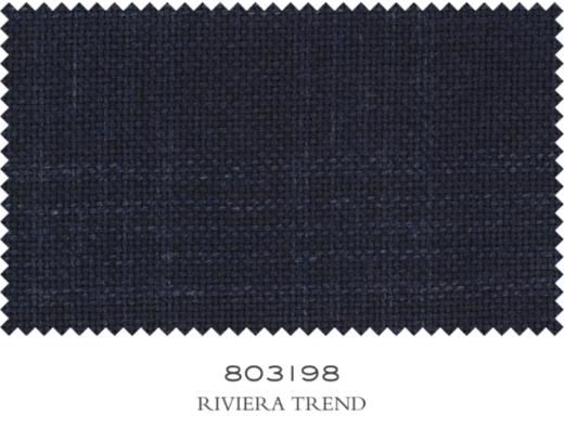 SCABAL 803198 商品图0