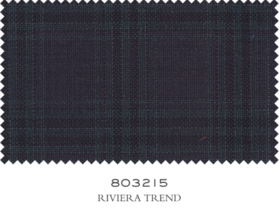 SCABAL 803215