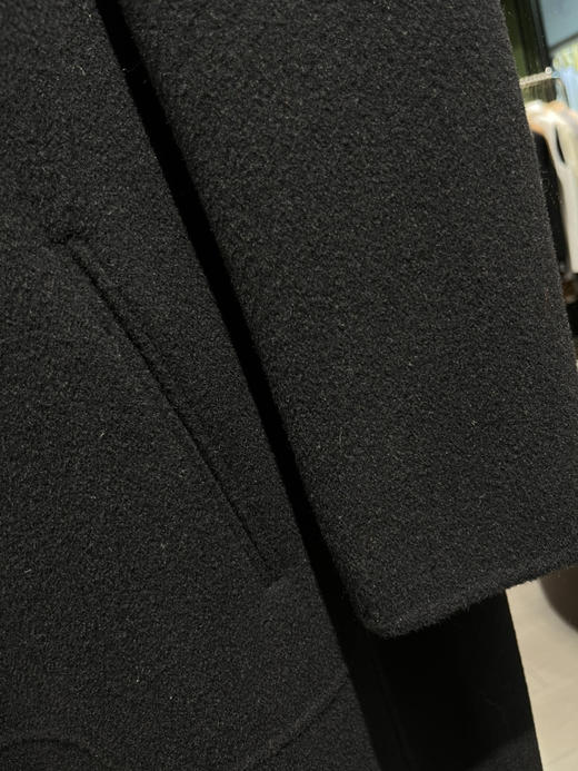 孤品m码90-115可穿 商品图6