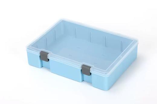 人工智能第3季补充包 商品图5