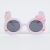 5840儿童偏光镜眼镜-纪念日百货门店同款169097805 商品缩略图0