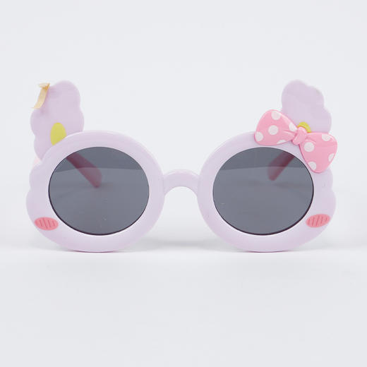 5840儿童偏光镜眼镜-纪念日百货门店同款169097805 商品图0