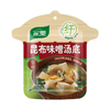 T家乐63g昆布味噌汤底 商品缩略图0