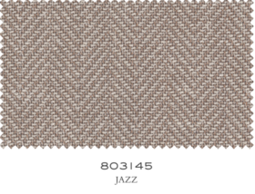 SCABAL 803145