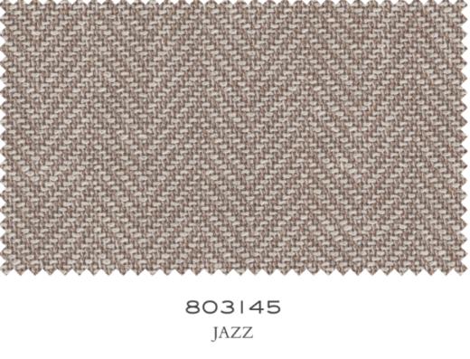 SCABAL 803145 商品图0