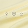 佐丹奴童装26年新款全棉趣味绣章短袖T恤衫03026205 商品缩略图2