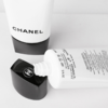 【送礼袋】CHANEL香奈儿柔和净肤泡沫洁面乳150ml+山茶花洁面30ml 一般贸易 商品缩略图2