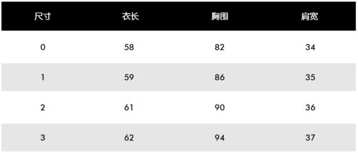 兔耳朵*家新款春夏女士无袖立领上衣来啦！渠道高品质❗️胸前荷叶边结合立体剪裁技术，无袖设计兼顾利落感与清凉感，高弹力背心版型显瘦有型，凸显活泼个性高级感！ 商品图2