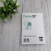 Flutter 跨平台开发核心技巧与应用 商品缩略图2