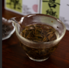 非遗黄小芽 商品缩略图3