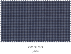 SCABAL 803158