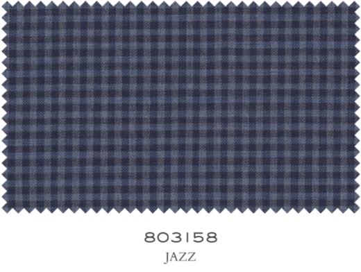 SCABAL 803158 商品图0