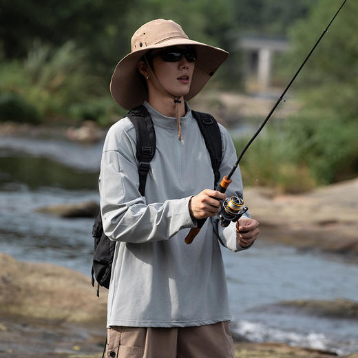 【2.16-2.18春节停发】八分钟多巴胺功能性打底系列iz--90268 商品图2