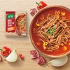 家乐30g韩式辣牛肉汤料 商品缩略图1