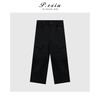 04-3潘依绣丁丁宠粉设计感口袋时尚休闲工装裤Q18947 商品缩略图0