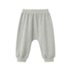 Cucutas男婴童长裤CY26SPW217中花灰80#-100# 商品缩略图3