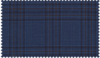 SCABAL 803208 商品缩略图0