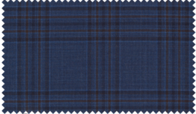SCABAL 803208