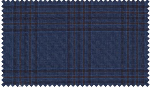 SCABAL 803208 商品图0