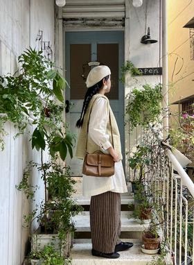 闪照第550期 生长