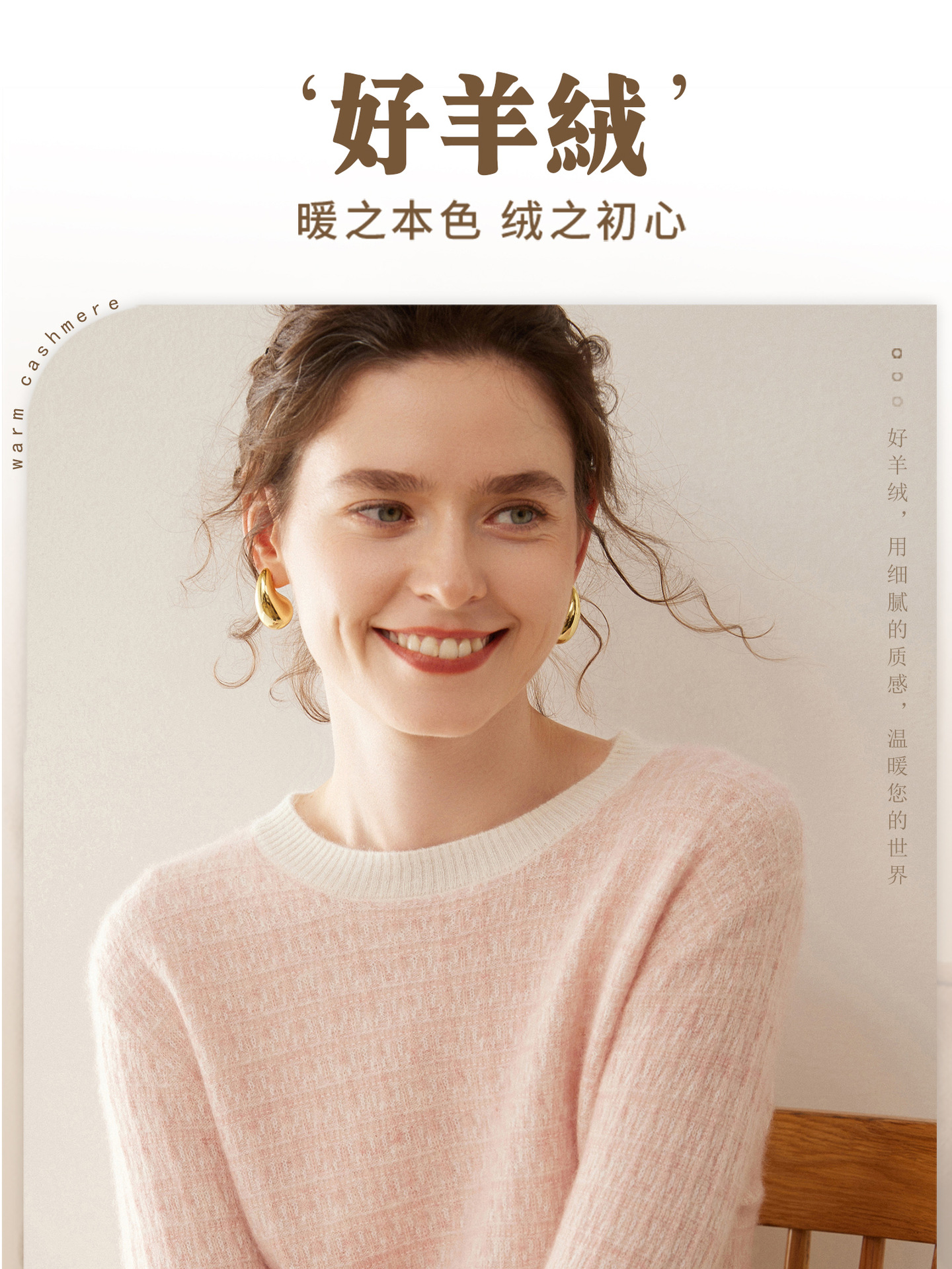 i22VifOtztSBuvrDbg2XeY/ZlAdsUEDrTPkj