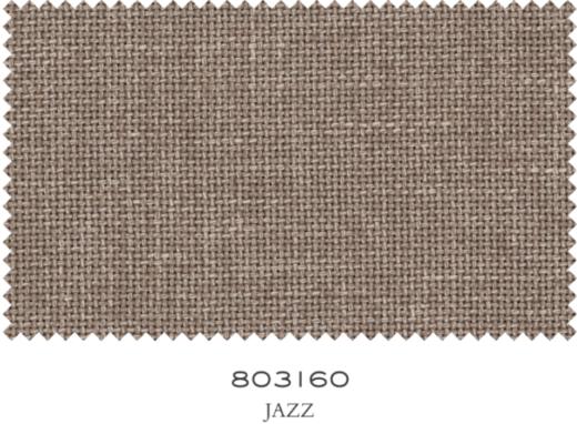 SCABAL 803160 商品图0