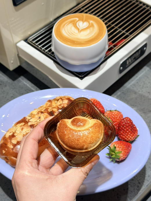 元宝花生酥（椒盐味） 商品图5